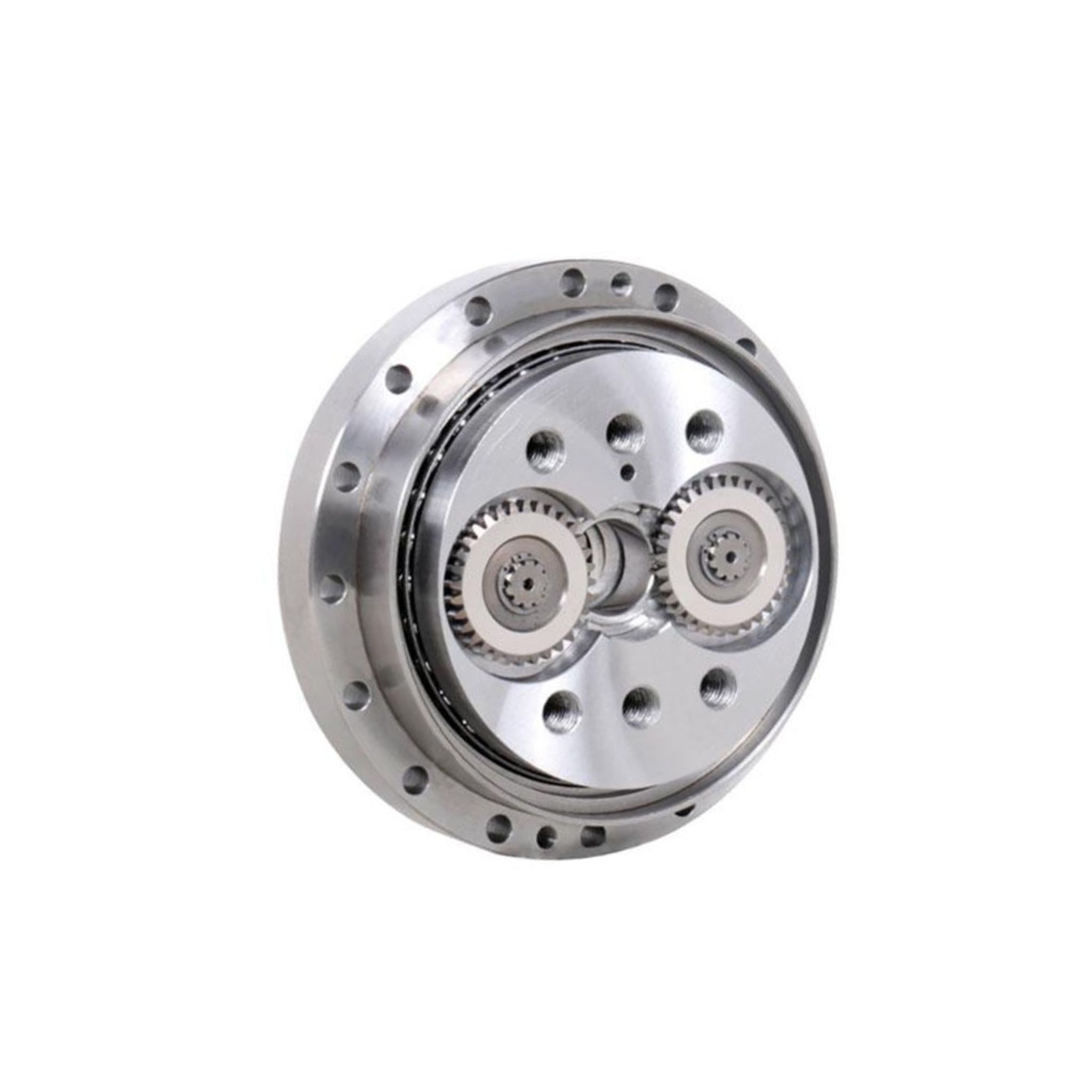 LRV-E系列（6E-450E） | 尊龙·凯时Z6com热销产品