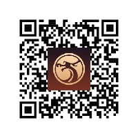 尊龙·凯时Z6com微信公众号